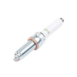 BMW Spark Plug